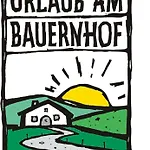Laxhube Feriegård Gmünd