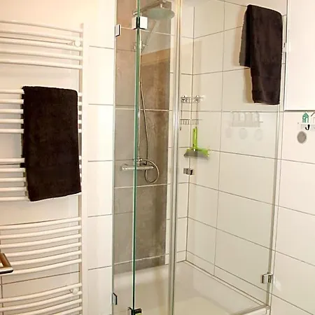 Laxhube Bauernhof