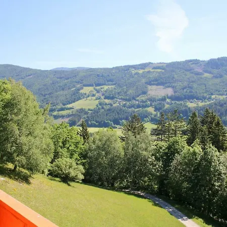 Laxhube Gospodarstwo agroturystyczne