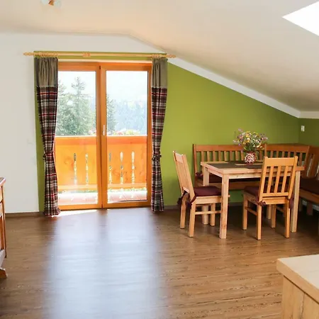 Laxhube Alloggio per agriturismo *