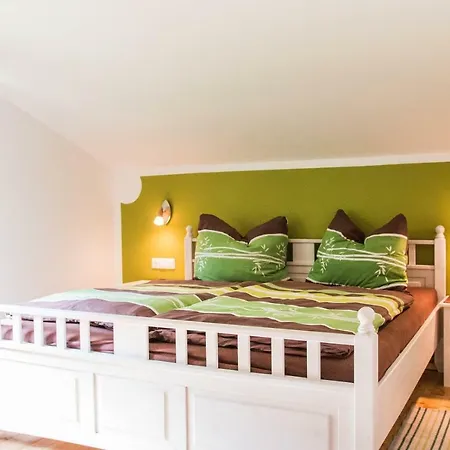 Laxhube Alloggio per agriturismo *